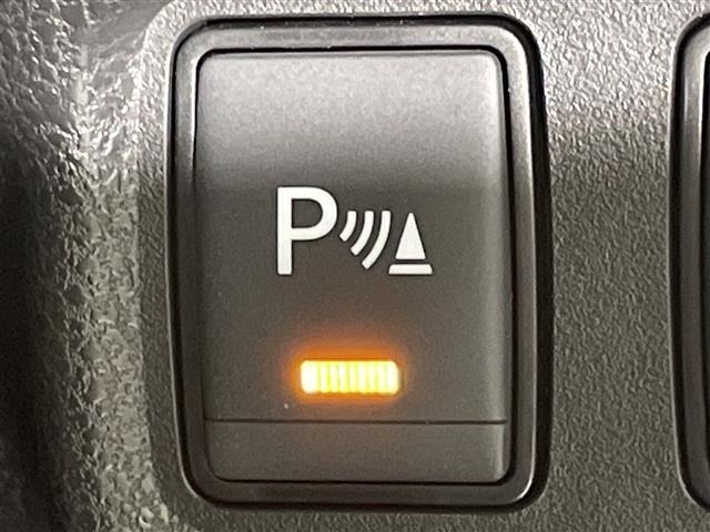 Nissan NOTE 2019 6983888-21