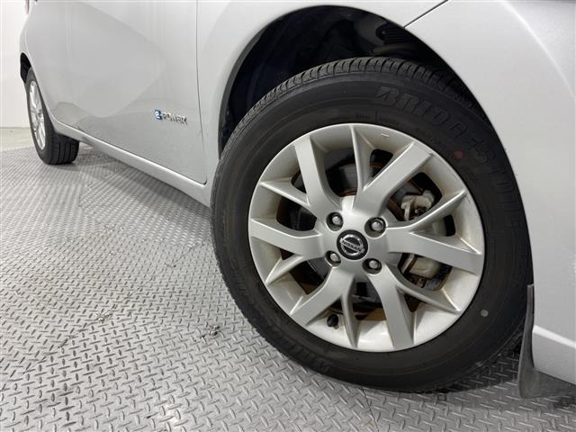 Nissan NOTE 2019 6983888-22