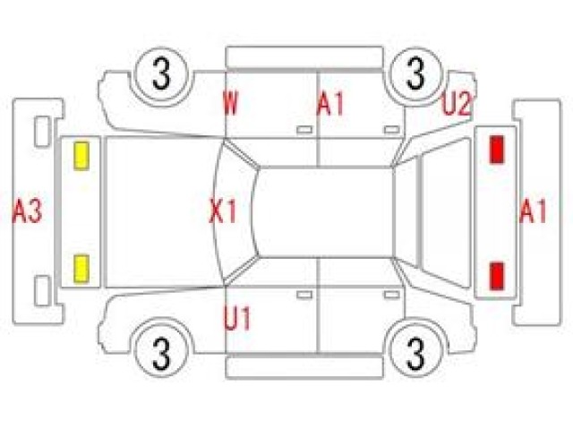 Nissan NOTE 2019 6983888-23