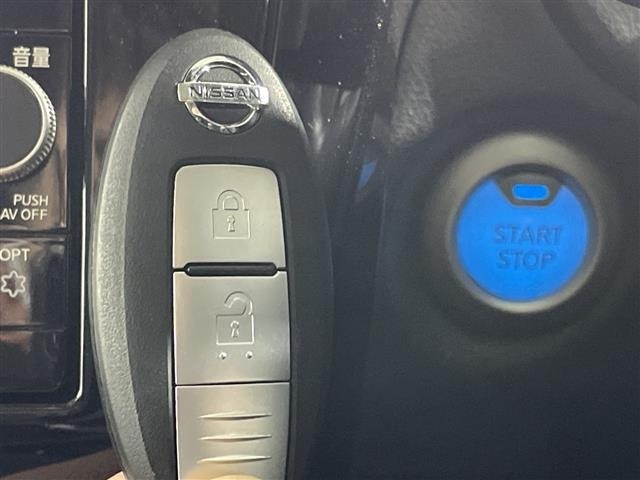 Nissan NOTE 2019 6983888-3