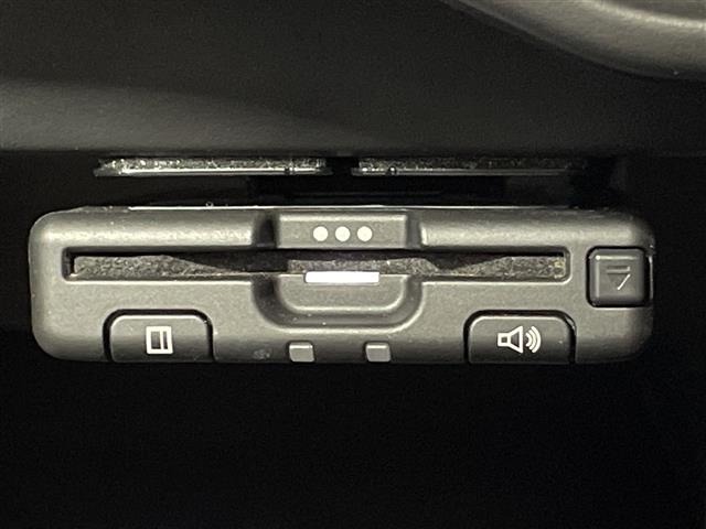 Nissan NOTE 2019 6983888-5