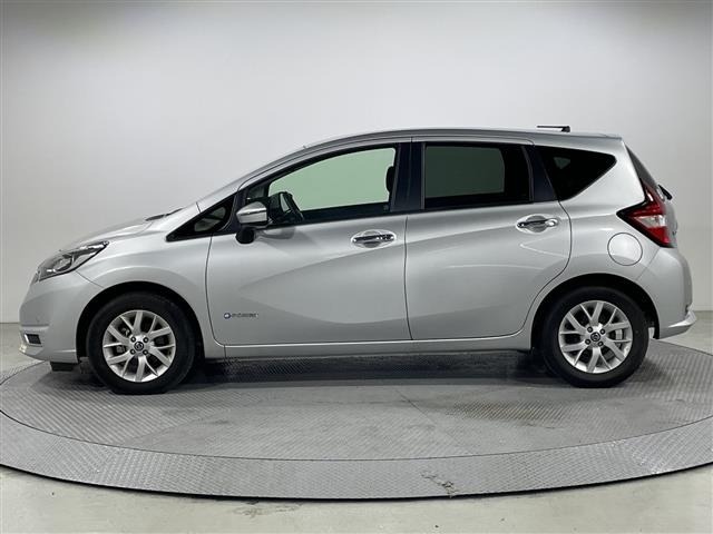Nissan NOTE 2019 6983888-6
