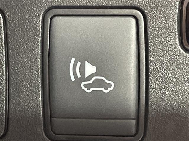 Nissan NOTE 2019 6983888-8
