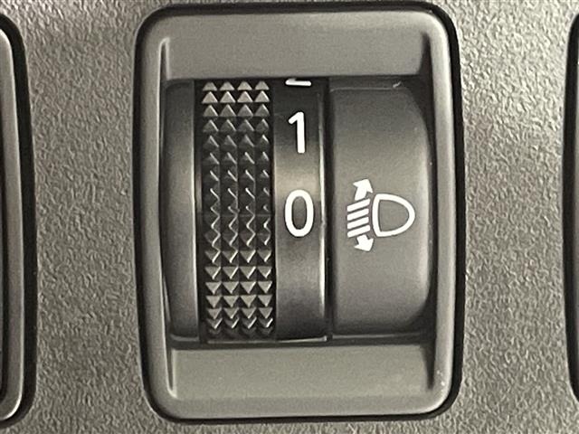 Nissan NOTE 2019 6983888-9