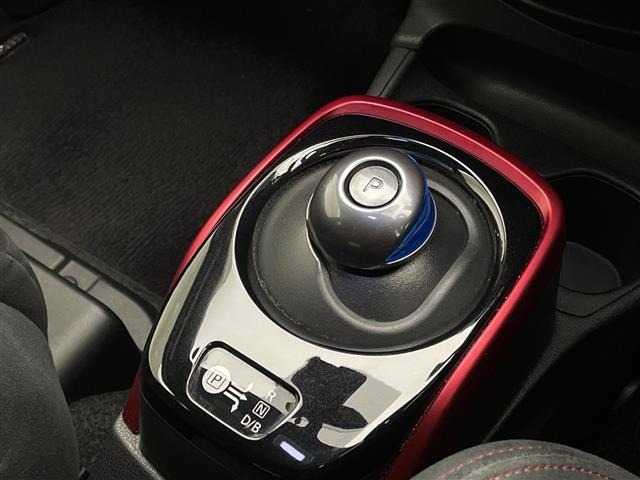 Nissan NOTE 2017 6983898-1