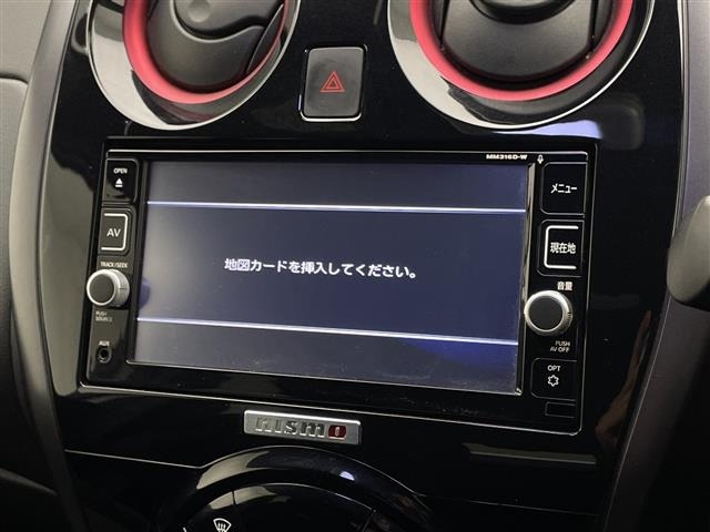 Nissan NOTE 2017 6983898-16
