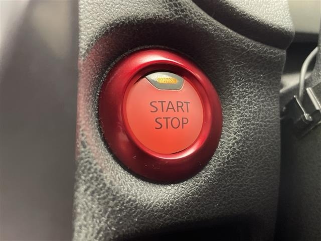 Nissan NOTE 2017 6983898-18
