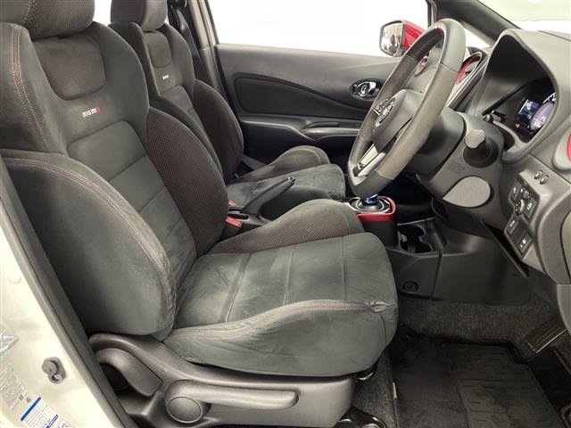 Nissan NOTE 2017 6983898-2