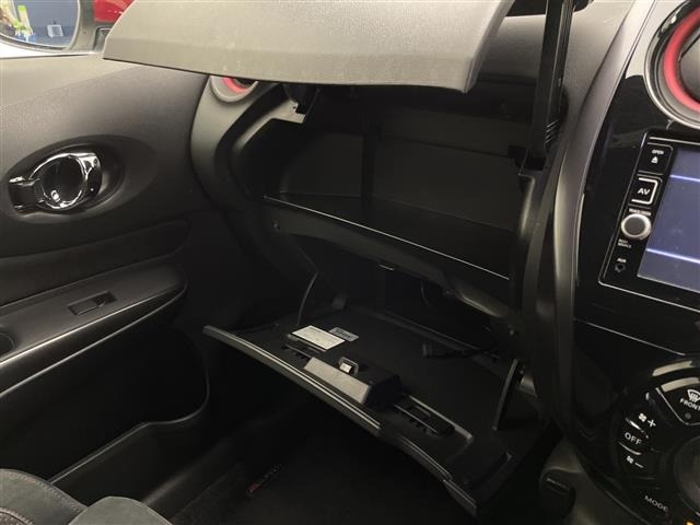 Nissan NOTE 2017 6983898-20