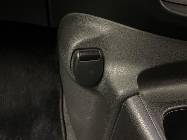 Nissan NOTE 2017 6983898-21
