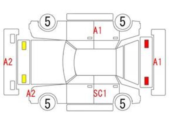 Nissan NOTE 2017 6983898-23