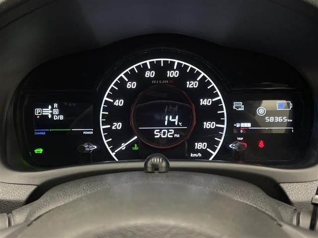 Nissan NOTE 2017 6983898-3