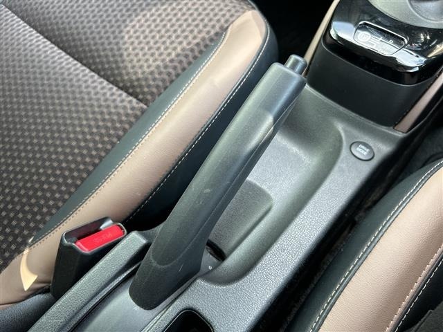 Nissan NOTE 2017 6983899-1