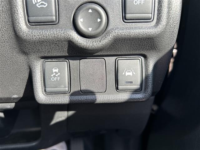 Nissan NOTE 2017 6983899-10