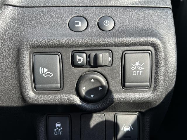 Nissan NOTE 2017 6983899-11