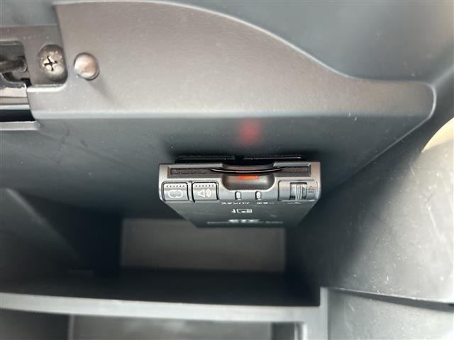 Nissan NOTE 2017 6983899-12
