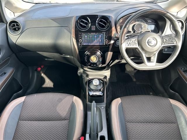 Nissan NOTE 2017 6983899-15