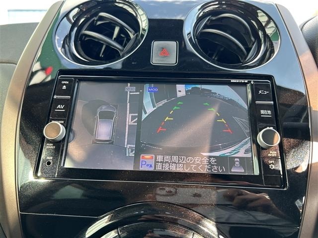 Nissan NOTE 2017 6983899-16