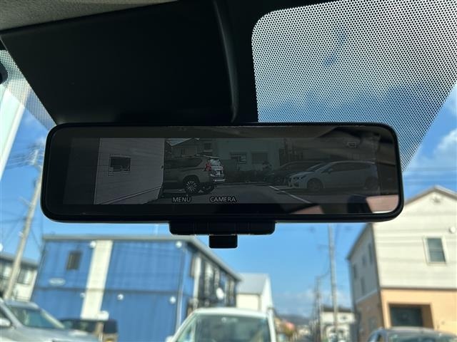 Nissan NOTE 2017 6983899-17