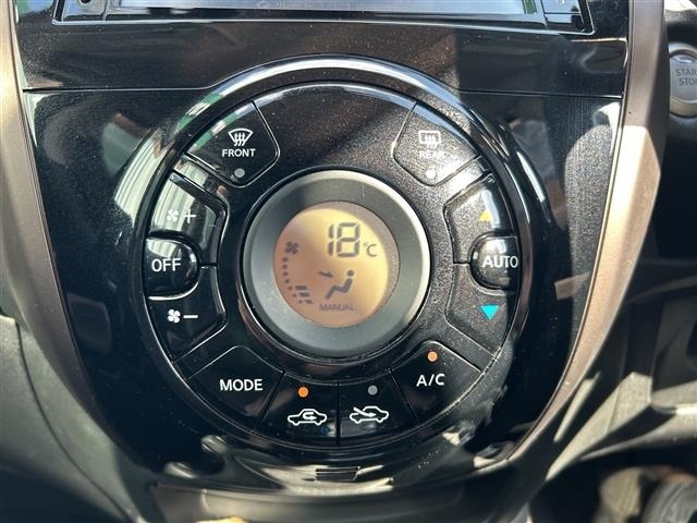 Nissan NOTE 2017 6983899-19