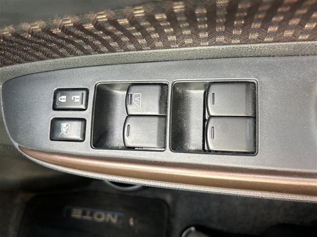 Nissan NOTE 2017 6983899-2