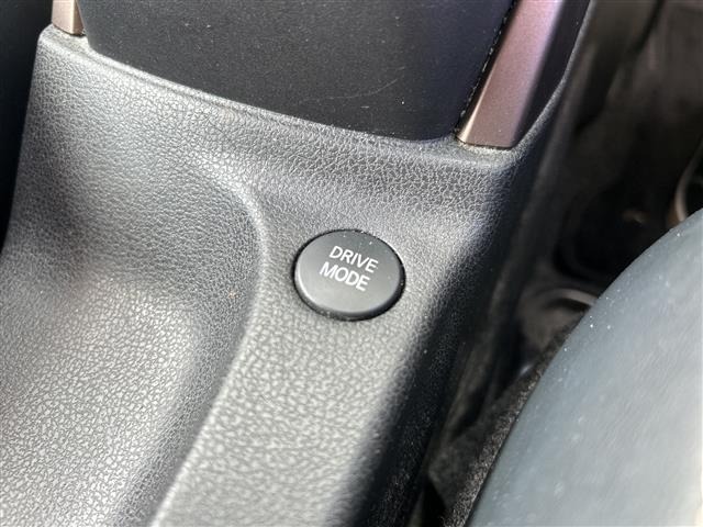 Nissan NOTE 2017 6983899-20