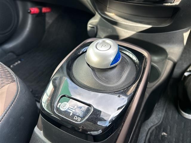 Nissan NOTE 2017 6983899-21