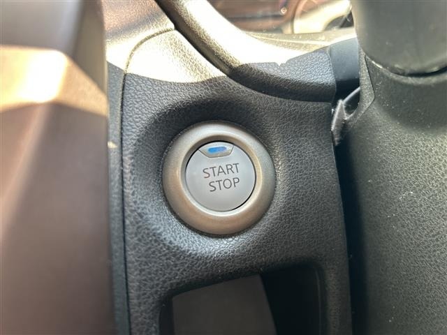 Nissan NOTE 2017 6983899-22
