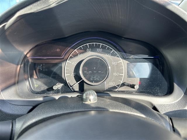 Nissan NOTE 2017 6983899-3