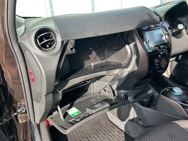 Nissan NOTE 2017 6983899-4