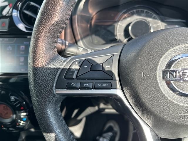 Nissan NOTE 2017 6983899-5