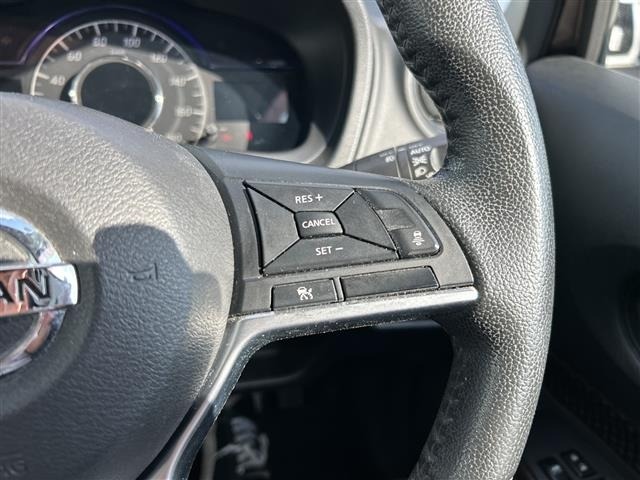 Nissan NOTE 2017 6983899-7