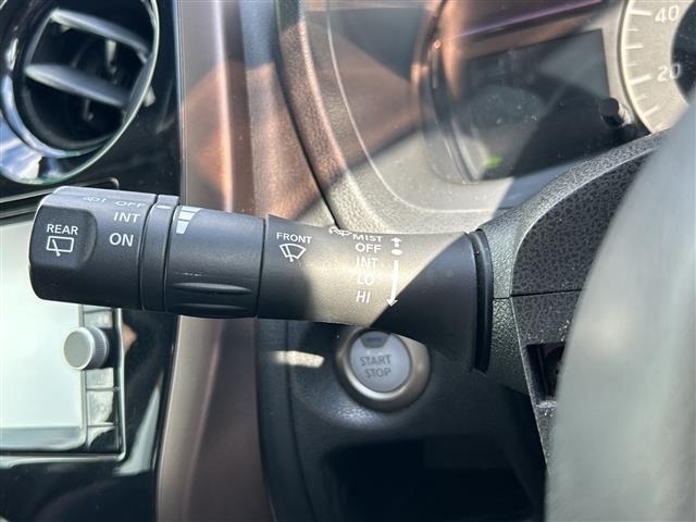 Nissan NOTE 2017 6983899-8