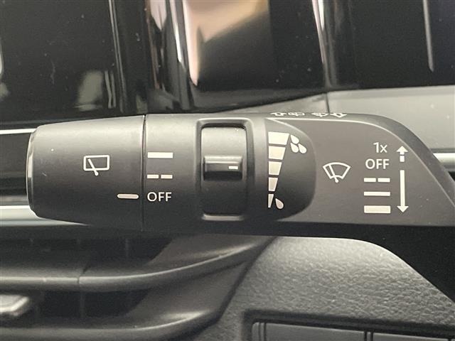 Nissan NOTE 2021 6983910-10