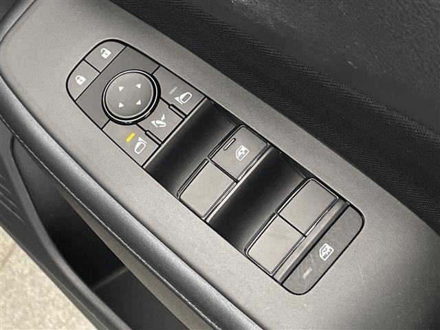 Nissan NOTE 2021 6983910-12