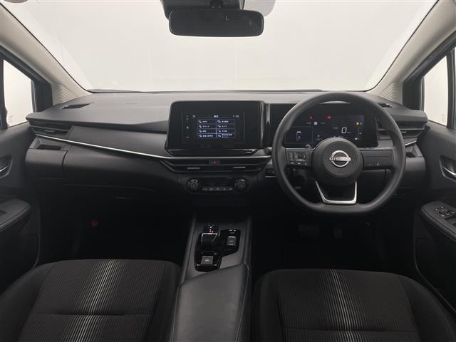 Nissan NOTE 2021 6983910-14