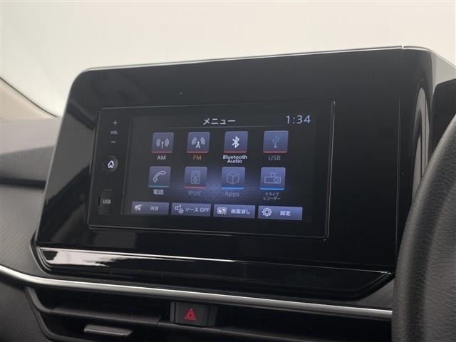 Nissan NOTE 2021 6983910-16