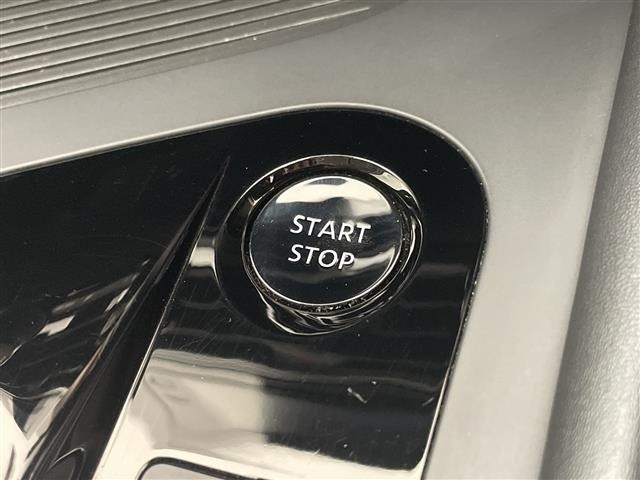 Nissan NOTE 2021 6983910-18