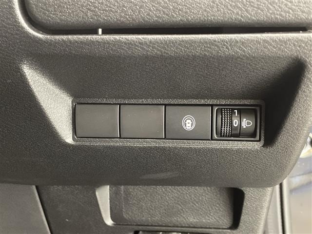Nissan NOTE 2021 6983910-19