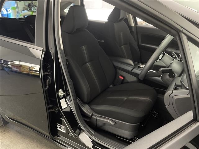 Nissan NOTE 2021 6983910-2