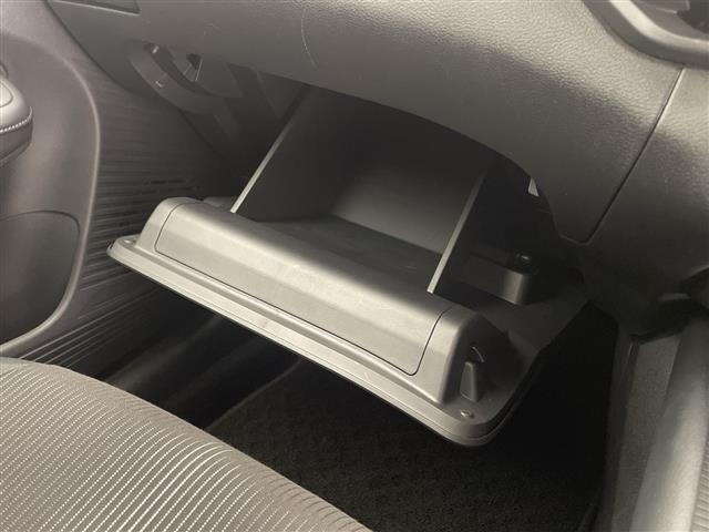 Nissan NOTE 2021 6983910-20