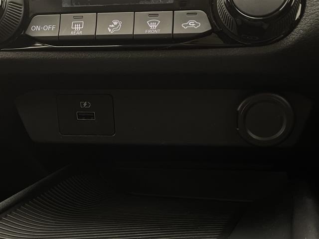 Nissan NOTE 2021 6983910-21