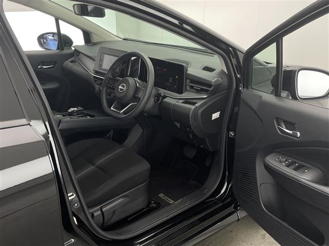 Nissan NOTE 2021 6983910-22