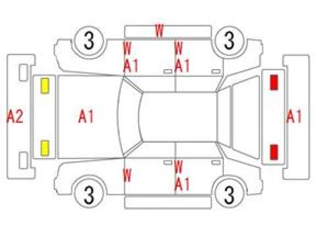 Nissan NOTE 2021 6983910-23