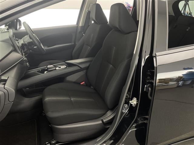 Nissan NOTE 2021 6983910-4