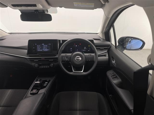Nissan NOTE 2021 6983910-5