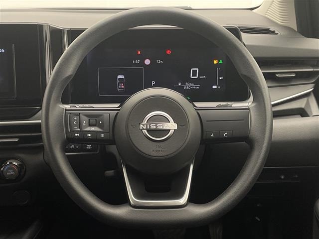 Nissan NOTE 2021 6983910-7