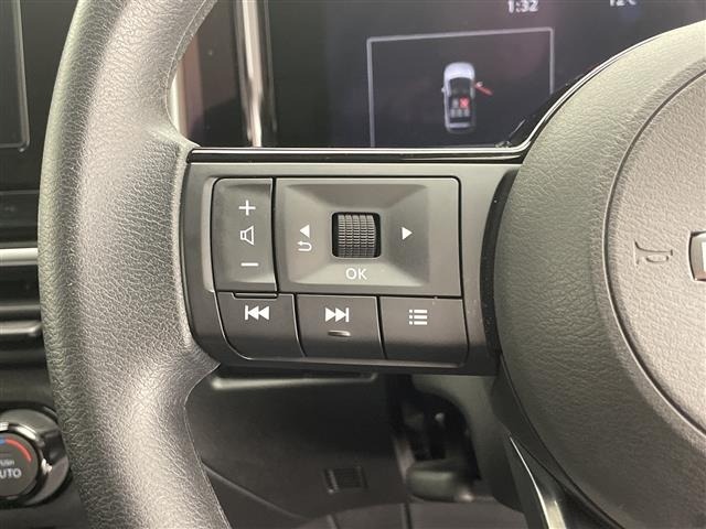 Nissan NOTE 2021 6983910-8