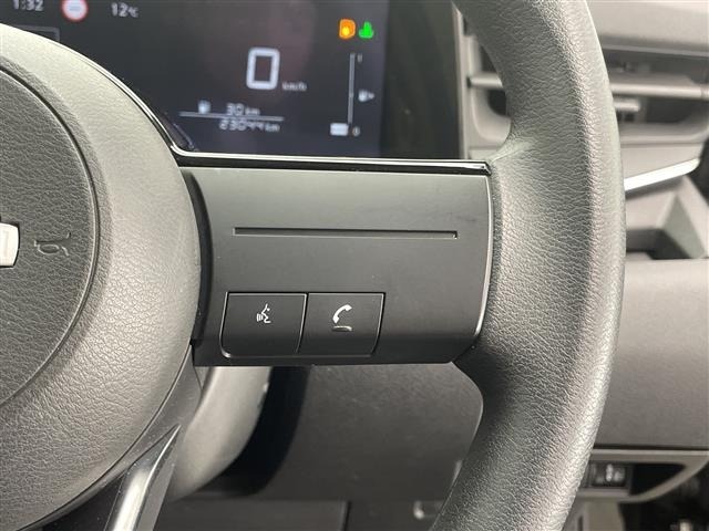 Nissan NOTE 2021 6983910-9