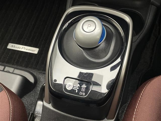 Nissan NOTE 2017 6983942-1